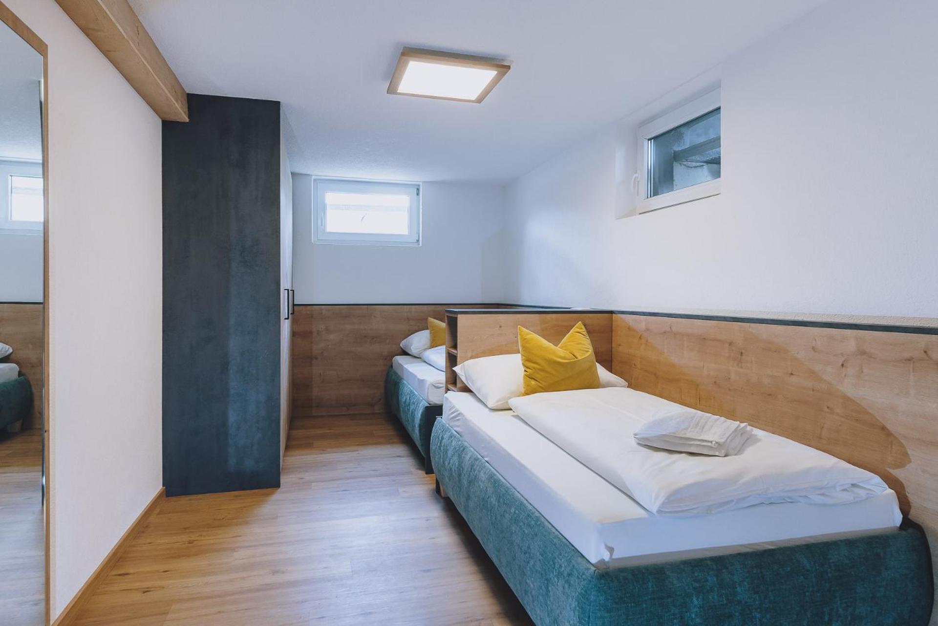 Spa Chalet By We Rent Zell am See Room photo
