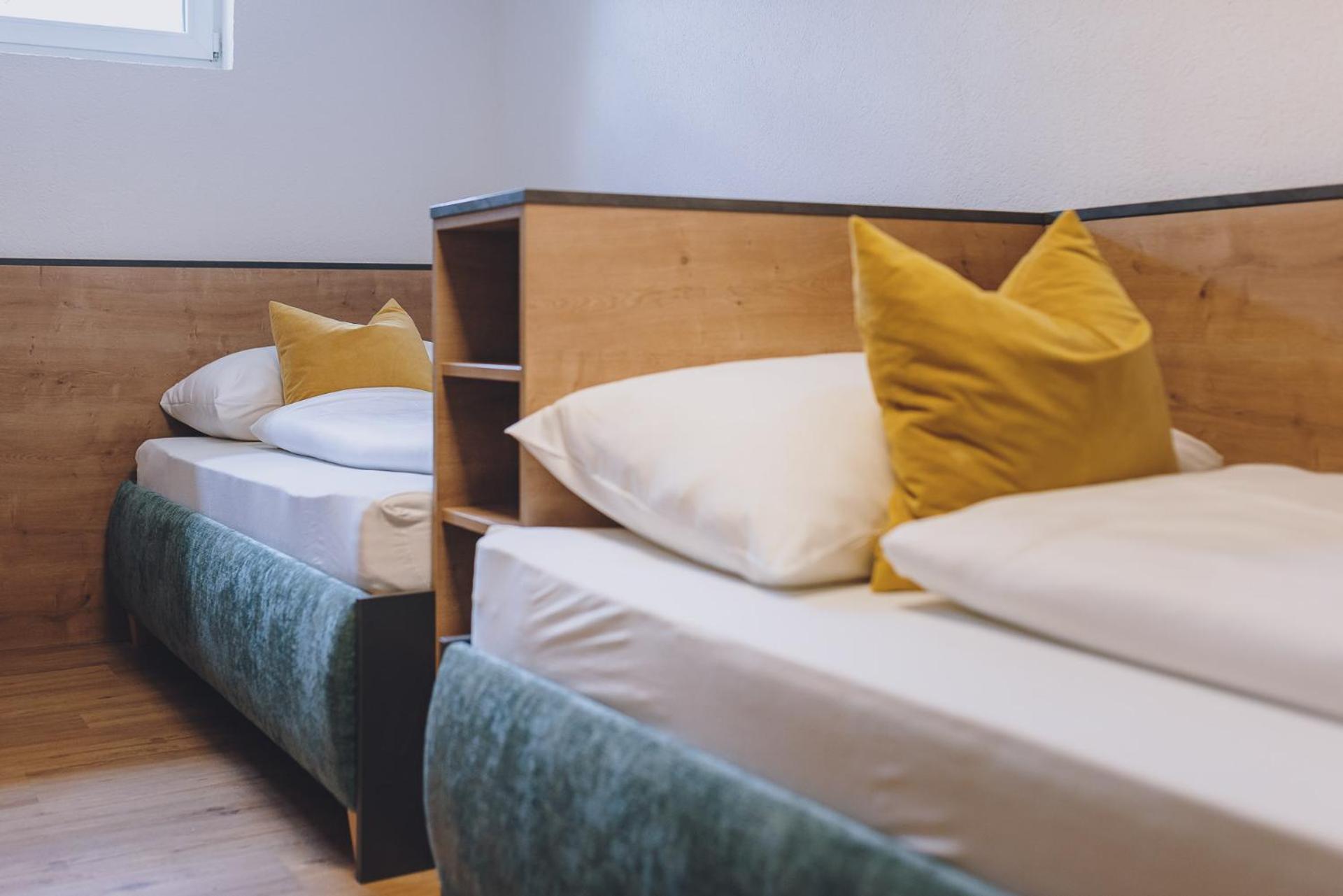 Spa Chalet By We Rent Zell am See Room photo